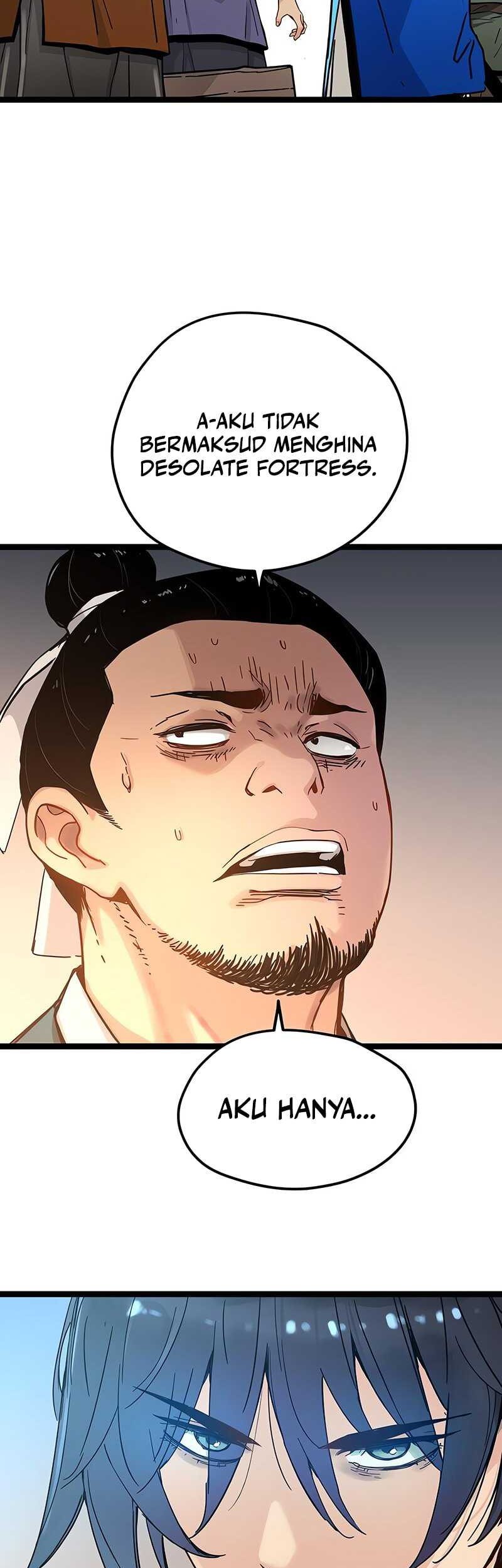 Chapter 34 - halaman 8
