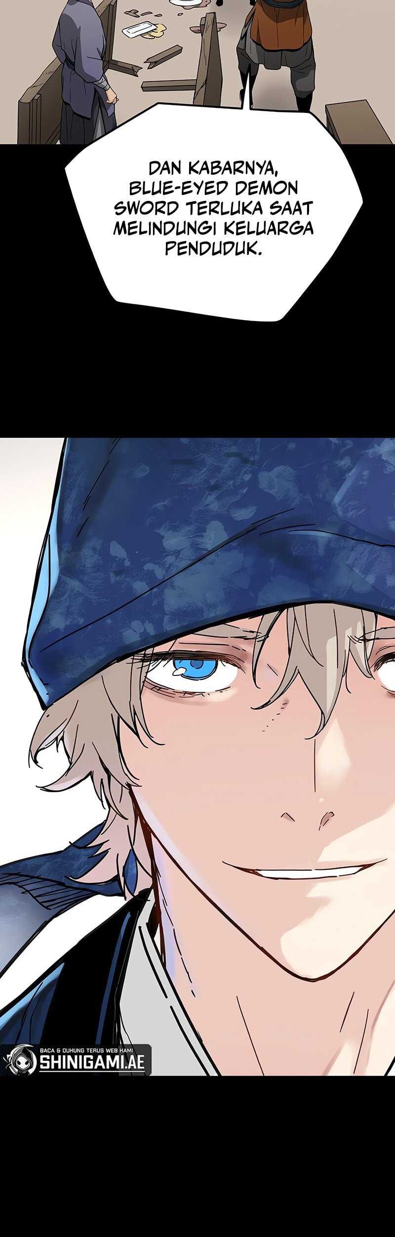 Chapter 34 - halaman 12