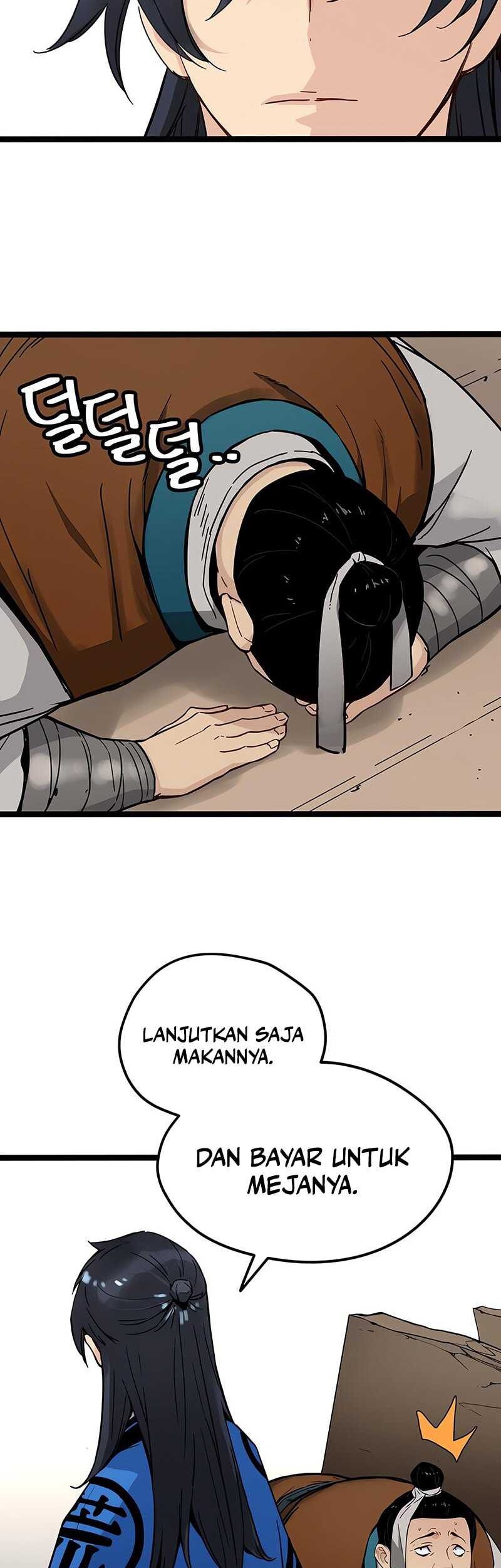Chapter 34 - halaman 15