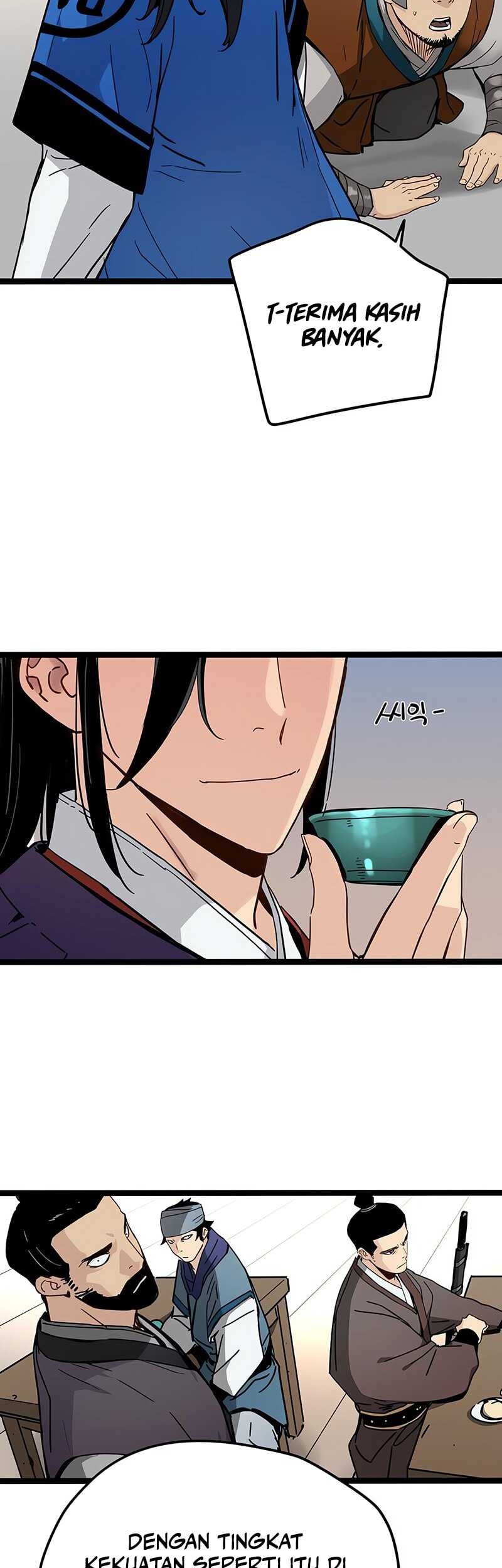 Chapter 34 - halaman 16