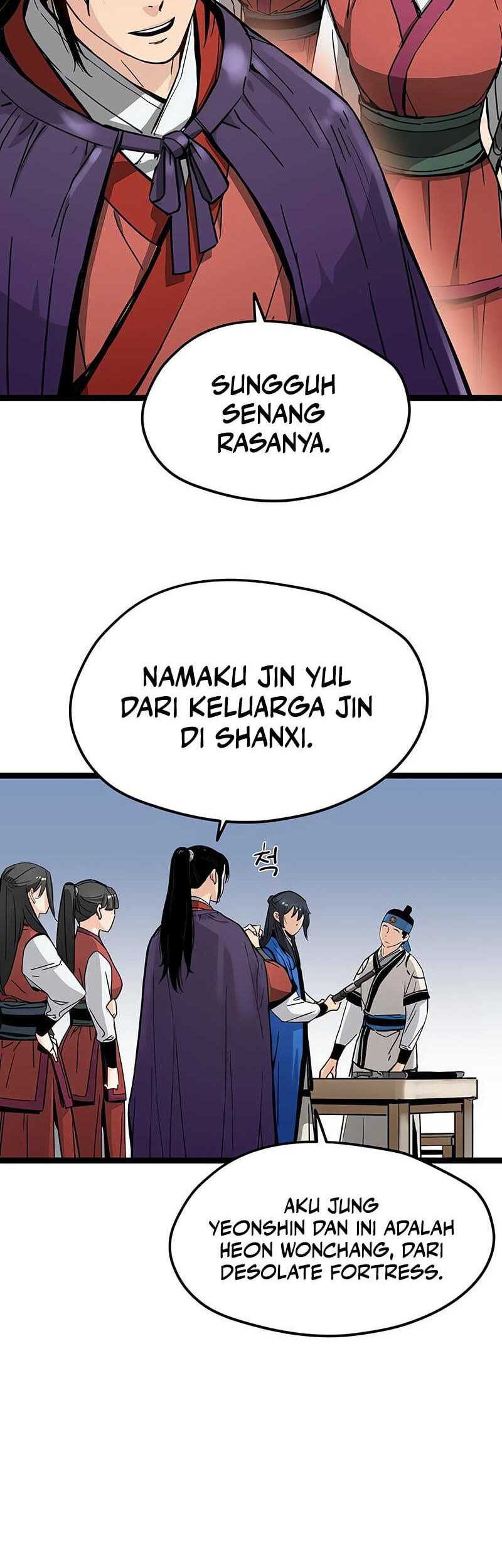 Chapter 34 - halaman 19