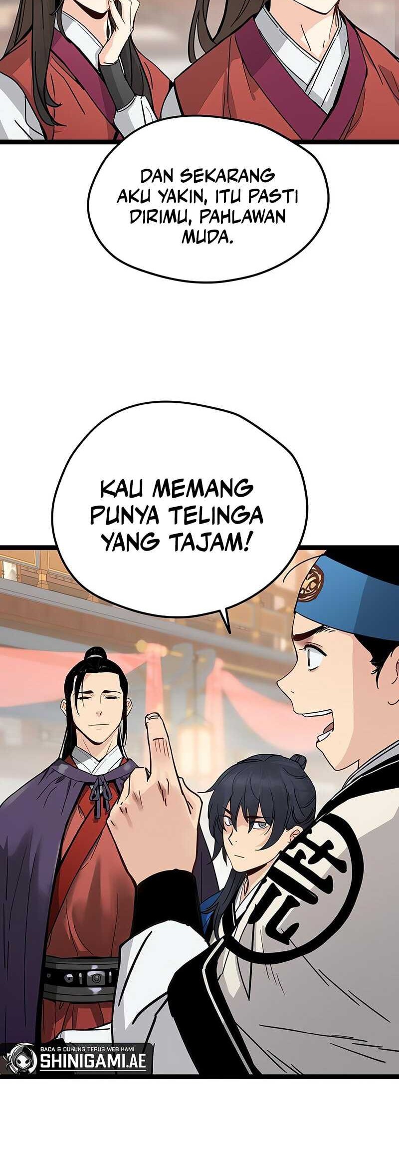 Chapter 34 - halaman 21