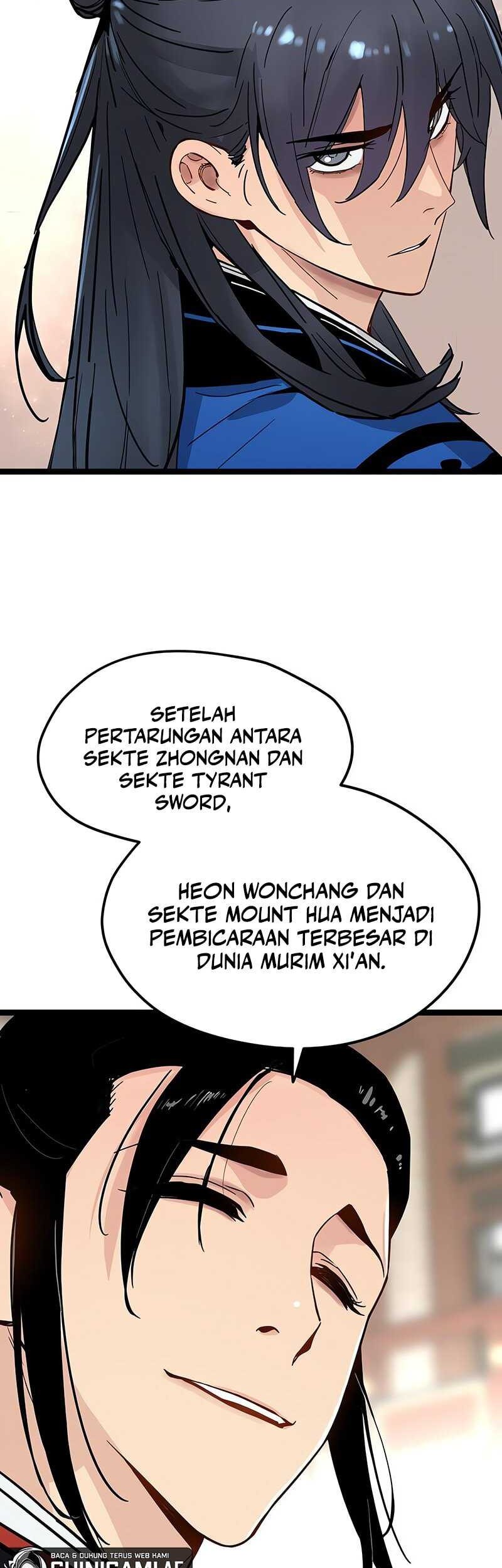 Chapter 34 - halaman 24