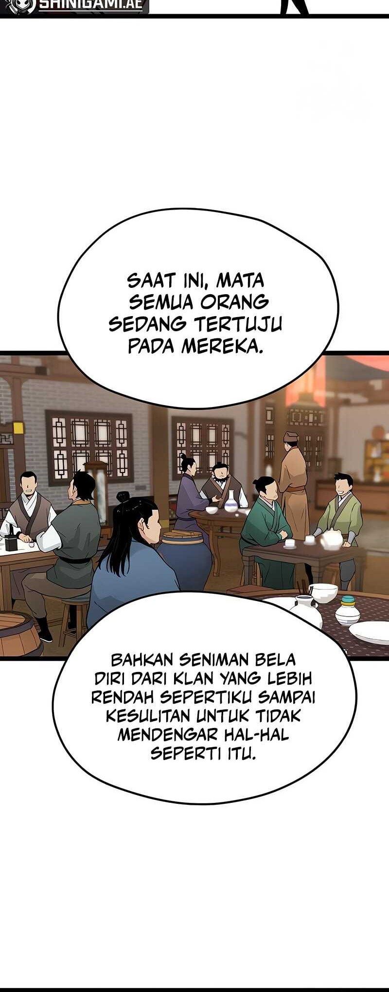 Chapter 34 - halaman 25