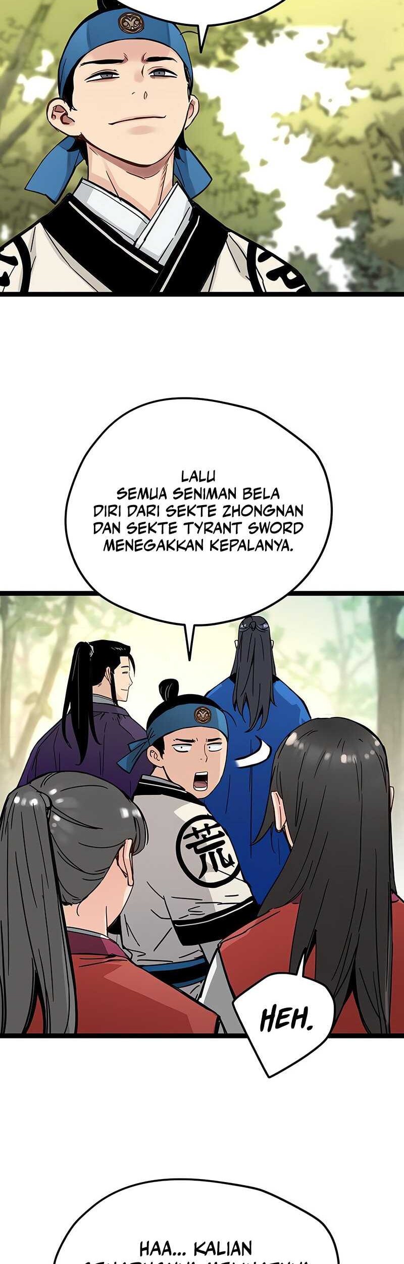 Chapter 34 - halaman 31