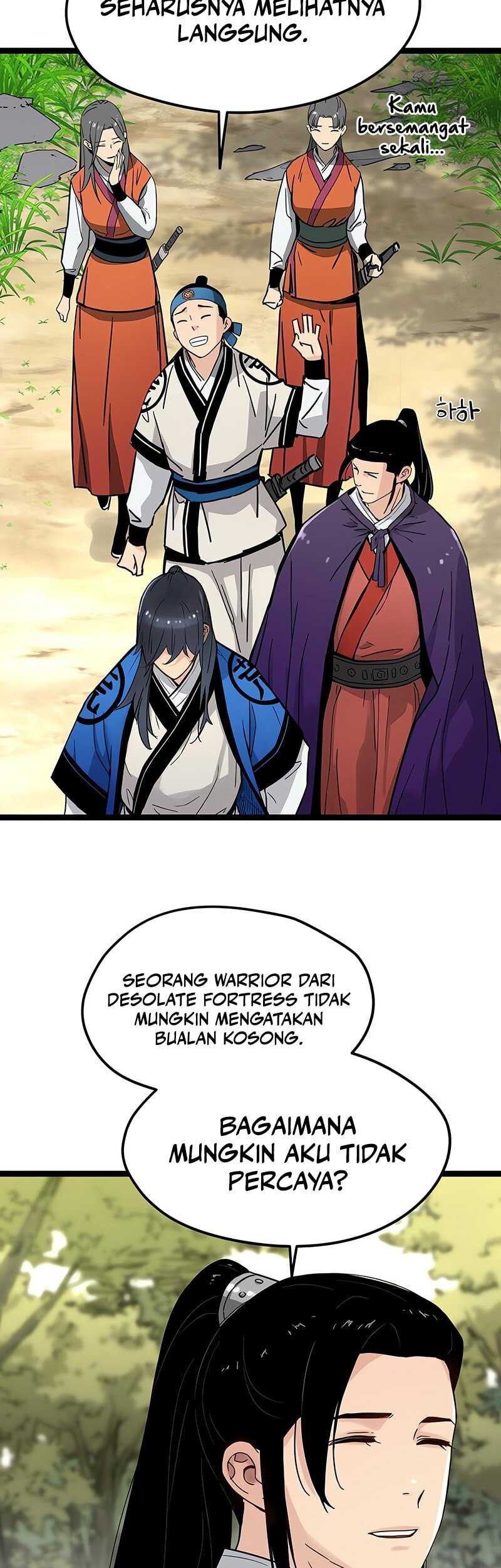 Chapter 34 - halaman 32