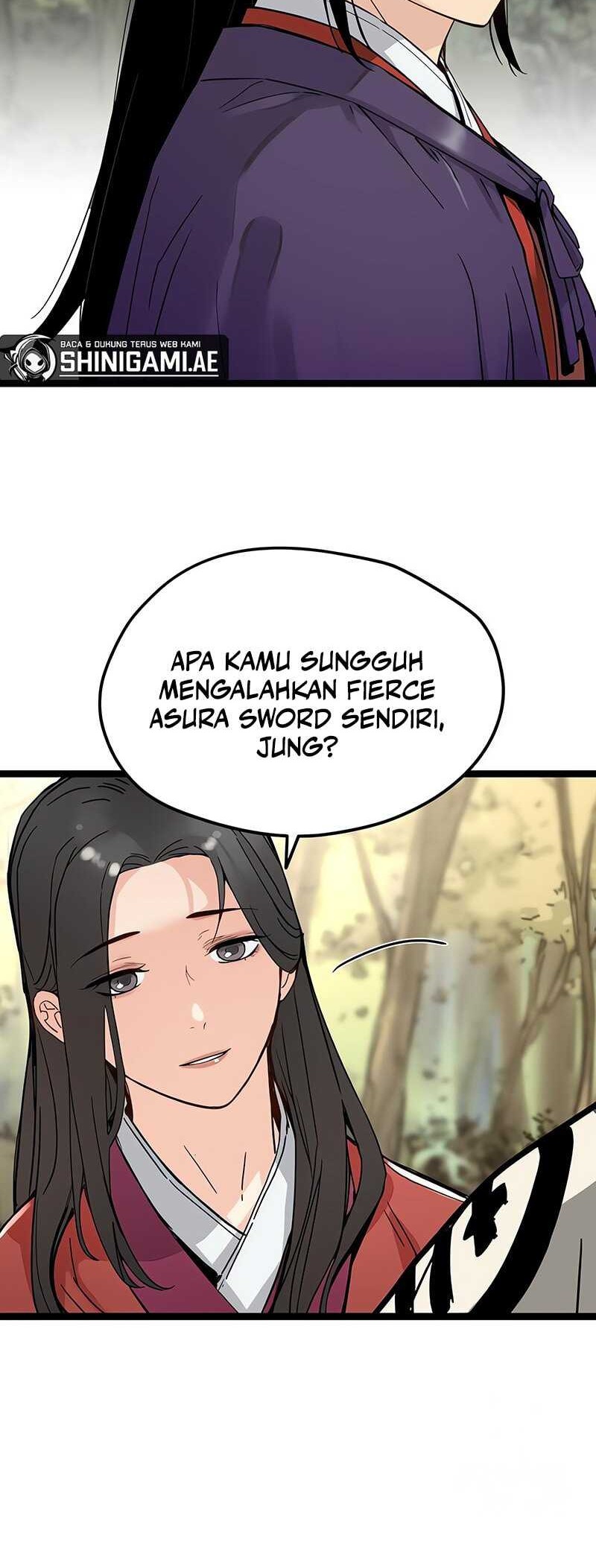 Chapter 34 - halaman 33