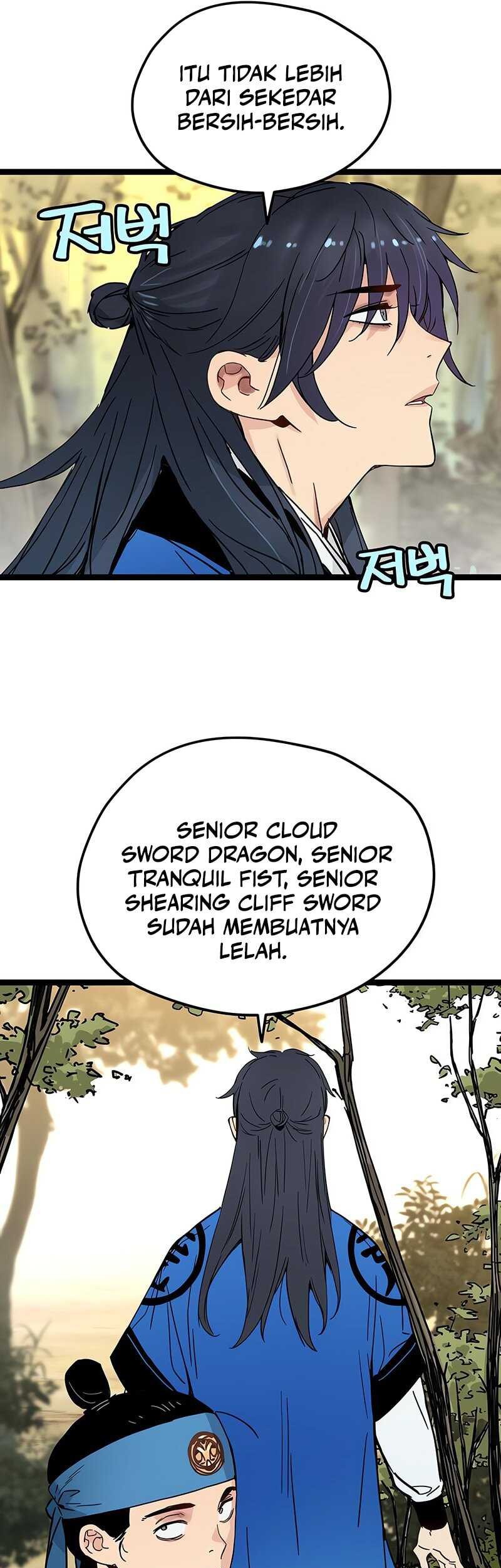 Chapter 34 - halaman 34