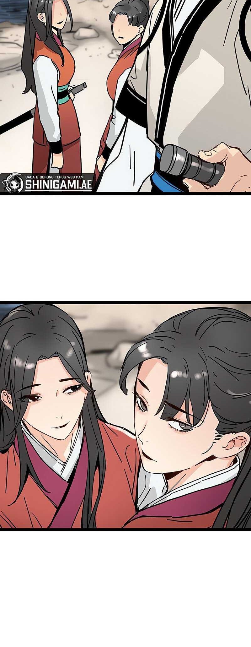 Chapter 34 - halaman 37