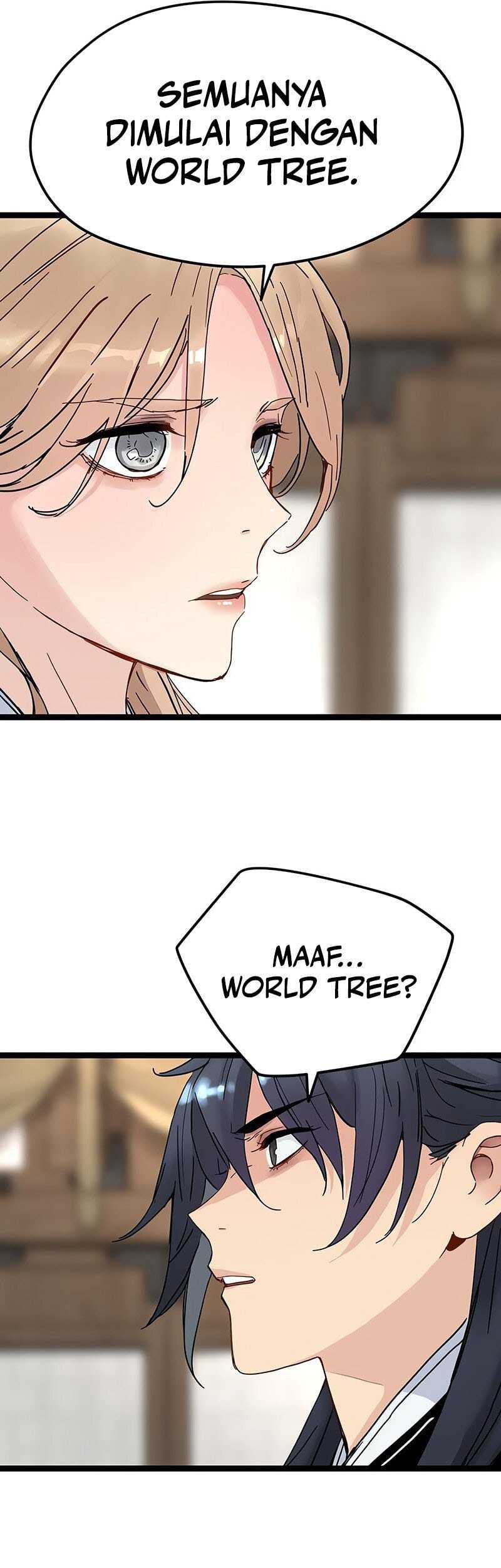 Chapter 33 - halaman 35