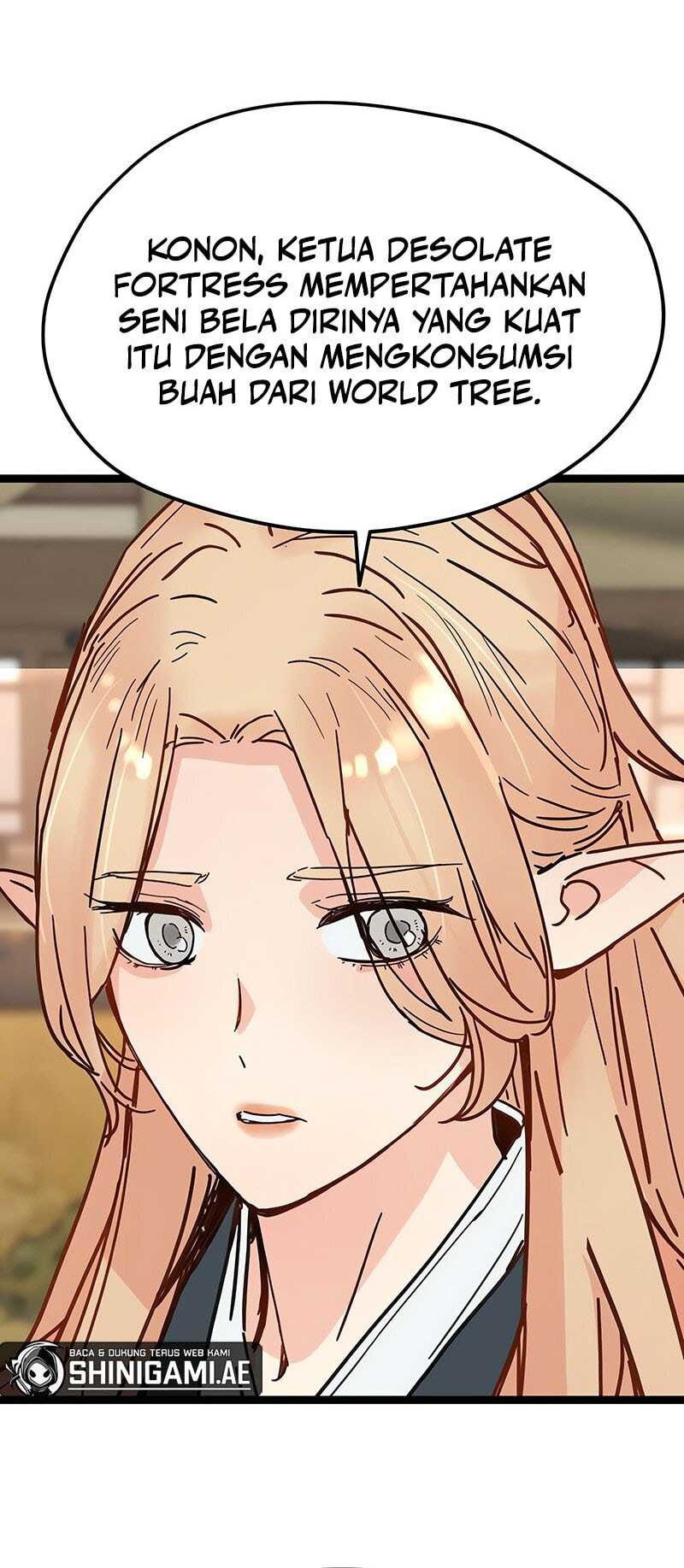 Chapter 33 - halaman 38