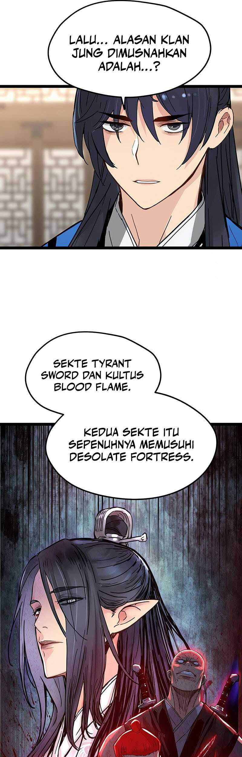 Chapter 33 - halaman 39