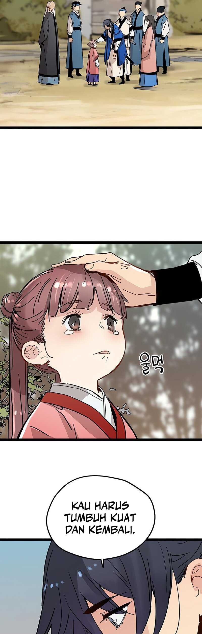 Chapter 33 - halaman 43