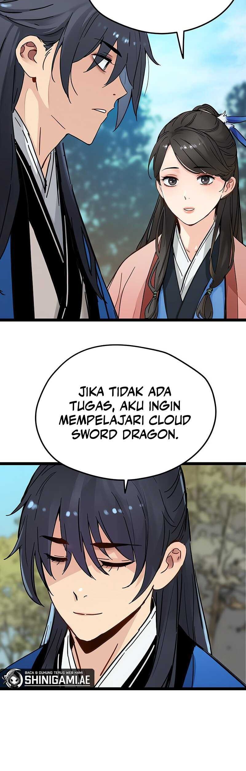 Chapter 33 - halaman 45