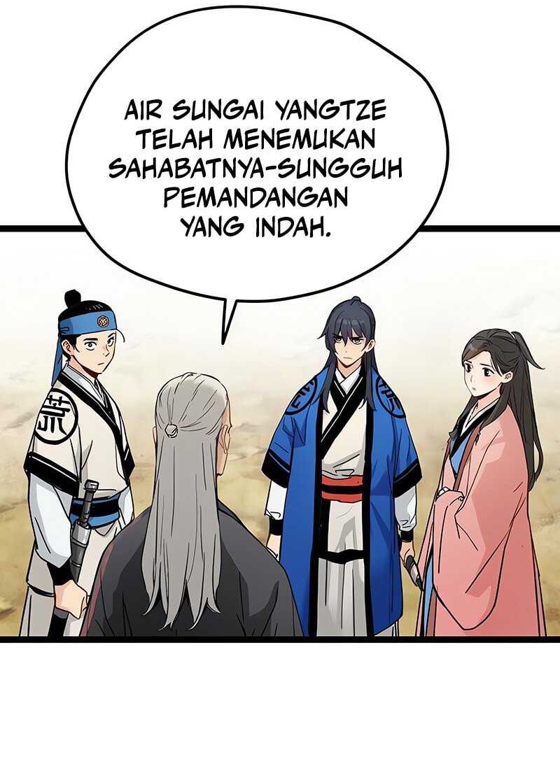 Chapter 33 - halaman 46