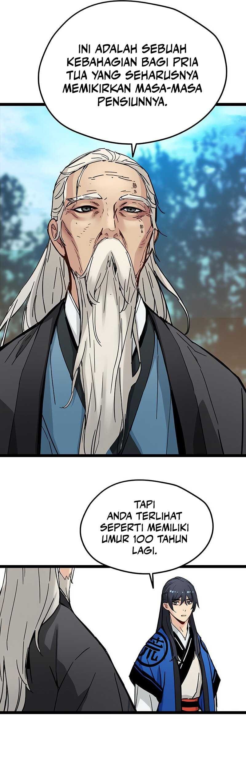 Chapter 33 - halaman 47
