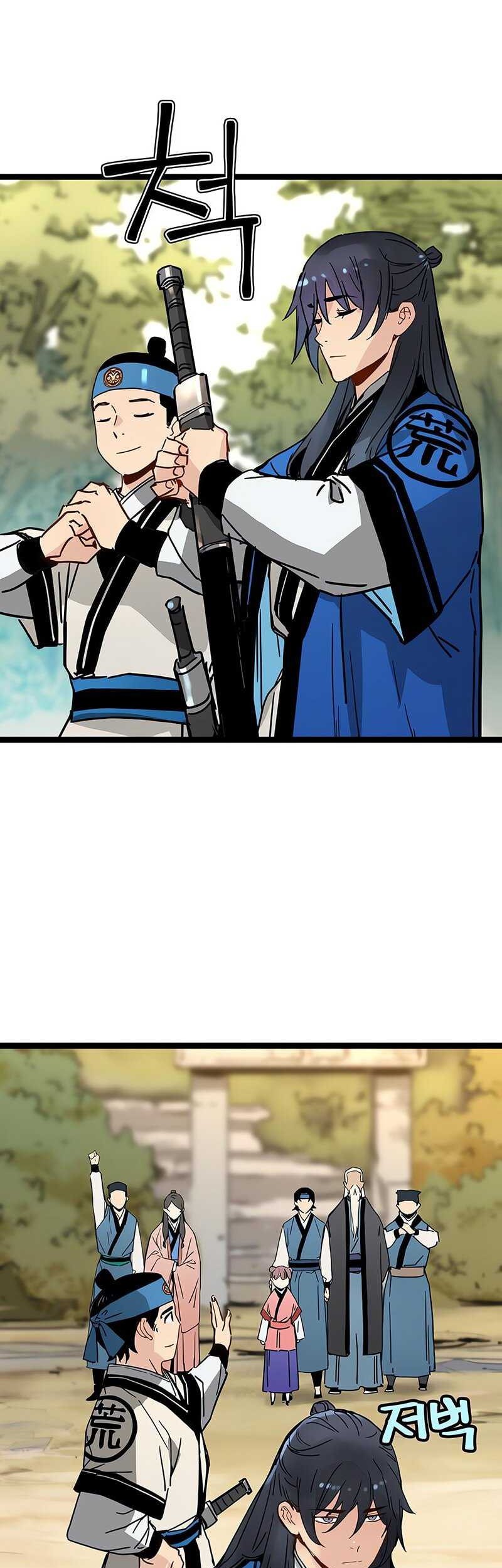 Chapter 33 - halaman 49