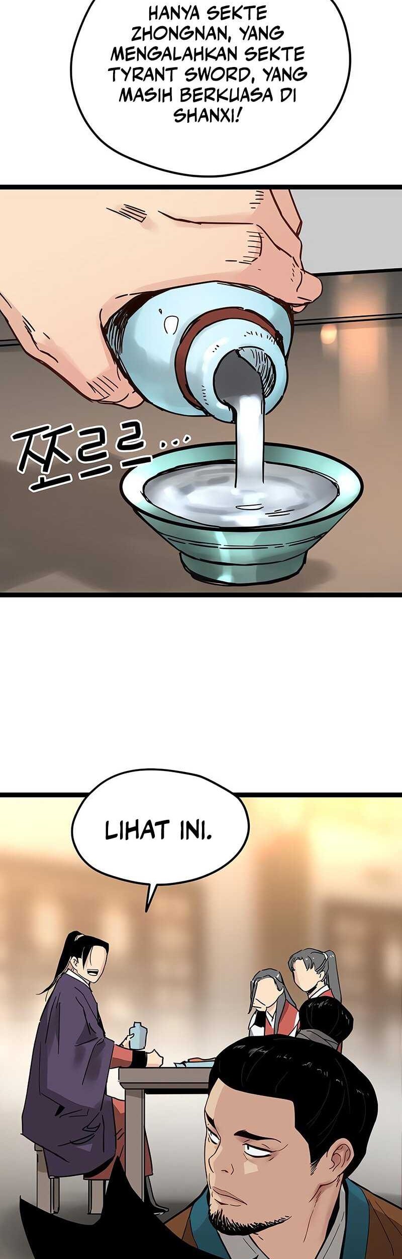 Chapter 33 - halaman 52