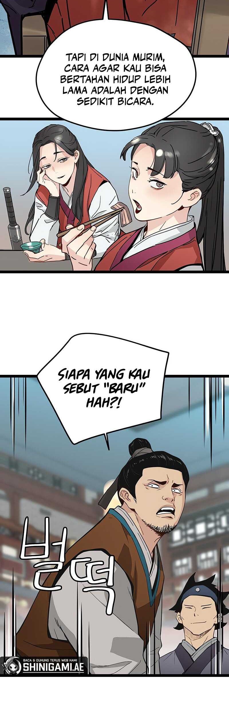 Chapter 33 - halaman 54