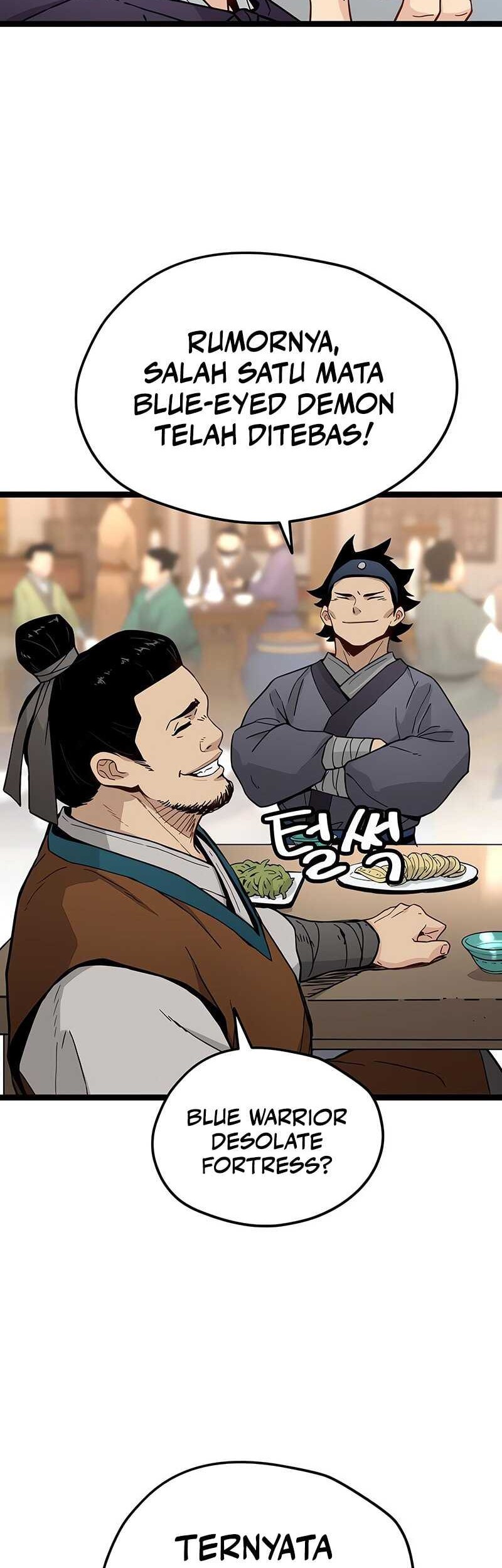 Chapter 33 - halaman 56