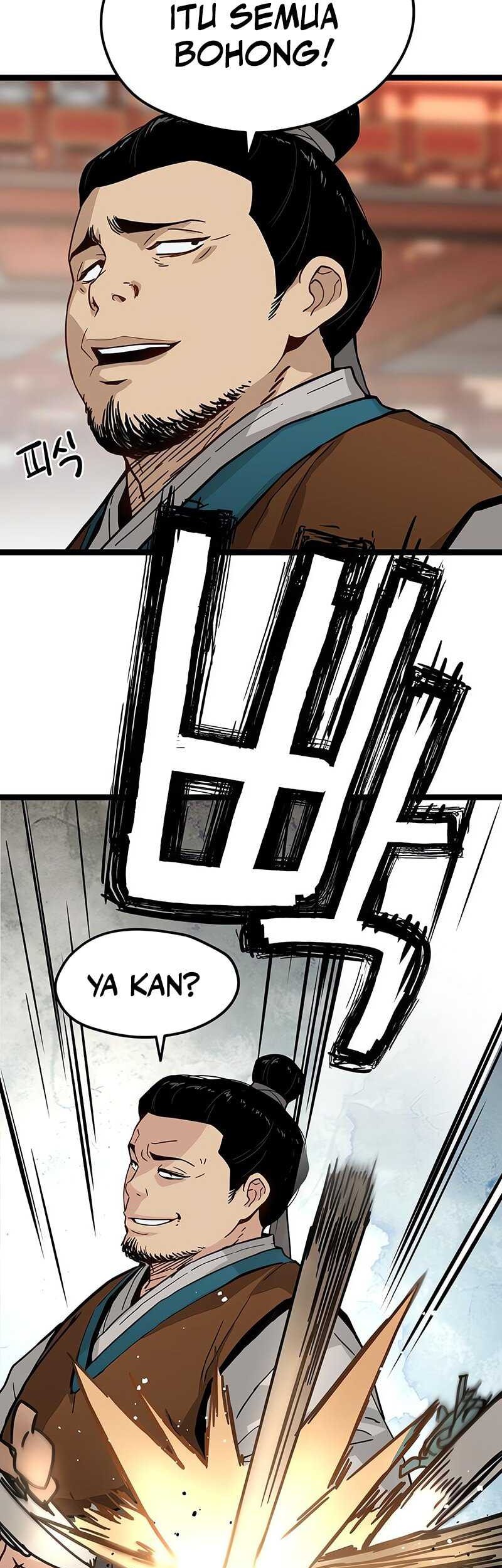 Chapter 33 - halaman 57