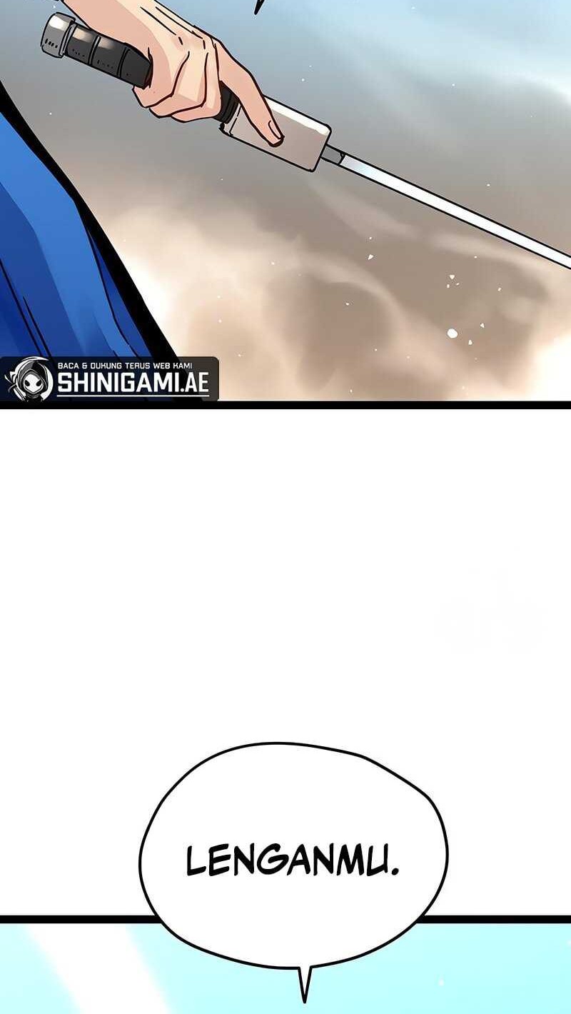Chapter 33 - halaman 6