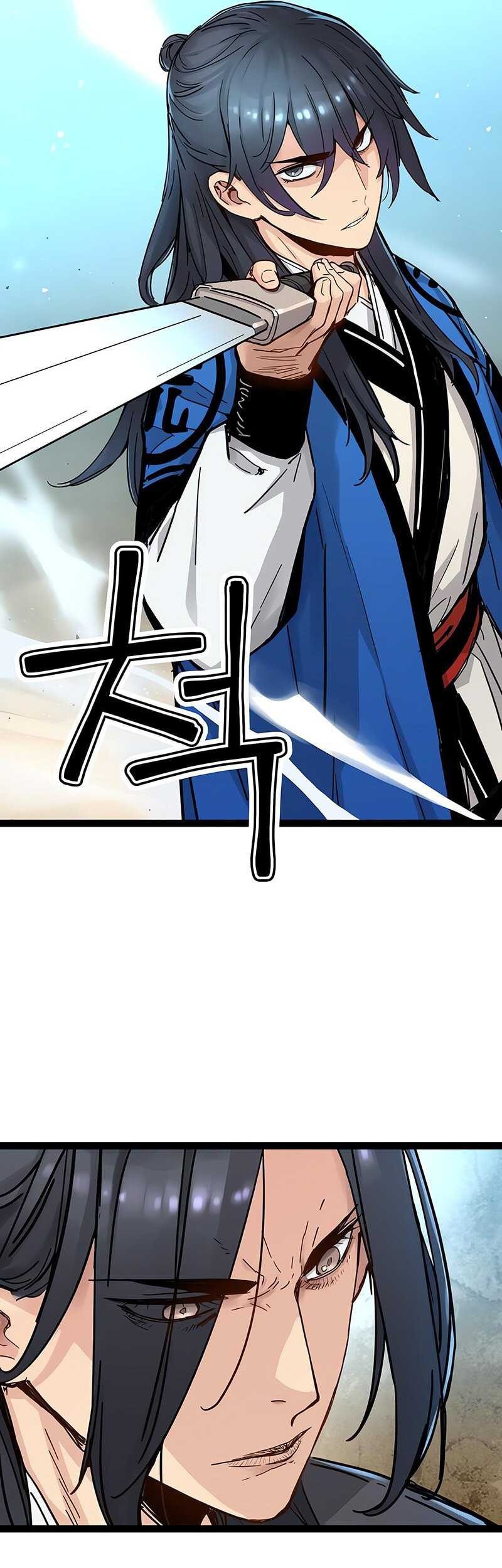 Chapter 33 - halaman 7