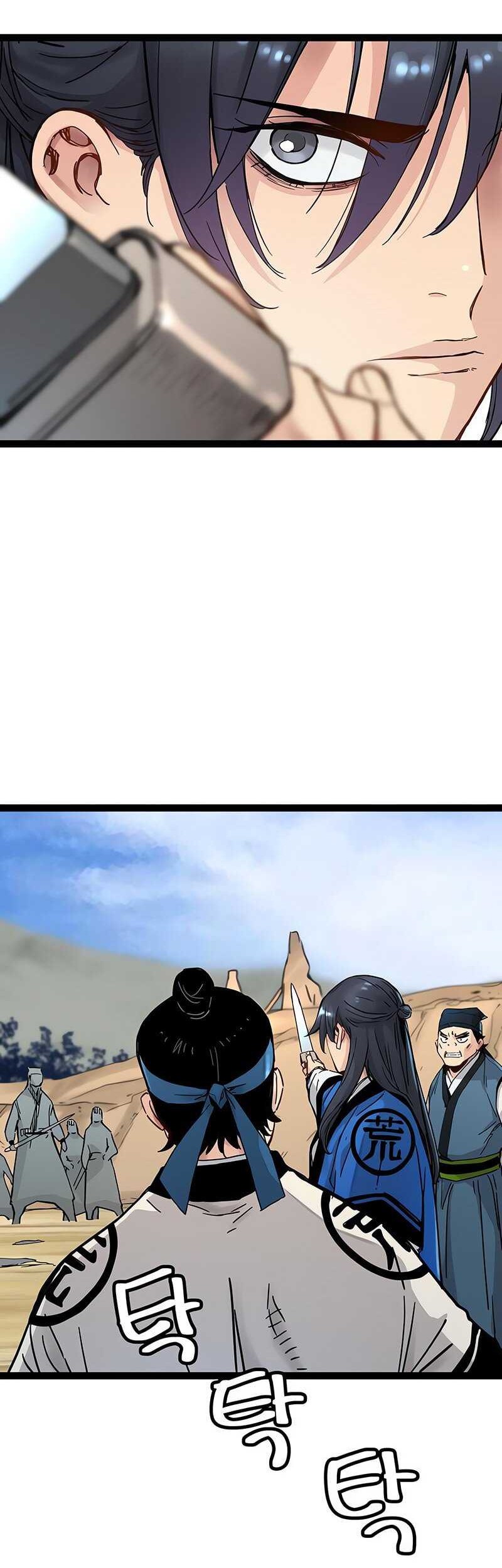 Chapter 33 - halaman 8