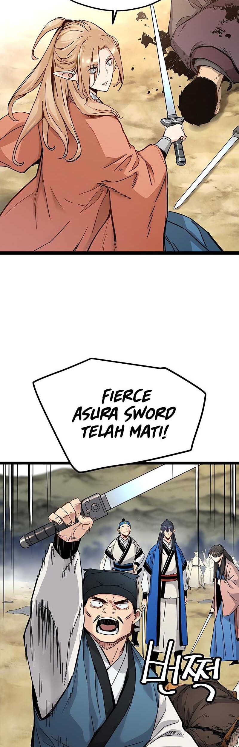 Chapter 33 - halaman 16