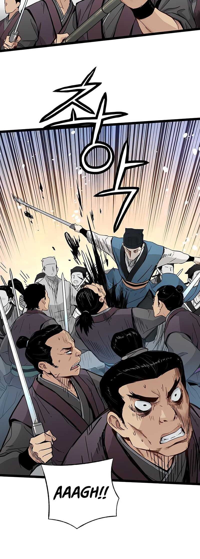 Chapter 33 - halaman 18