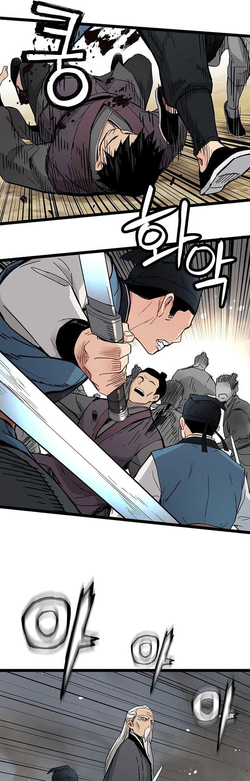 Chapter 33 - halaman 19