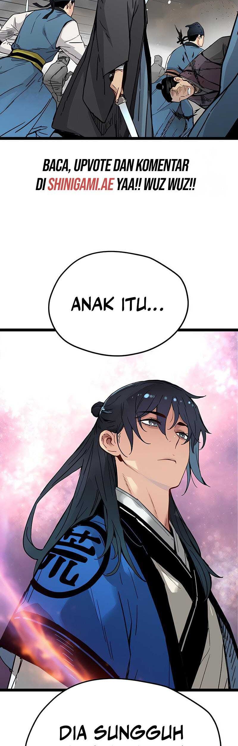 Chapter 33 - halaman 20