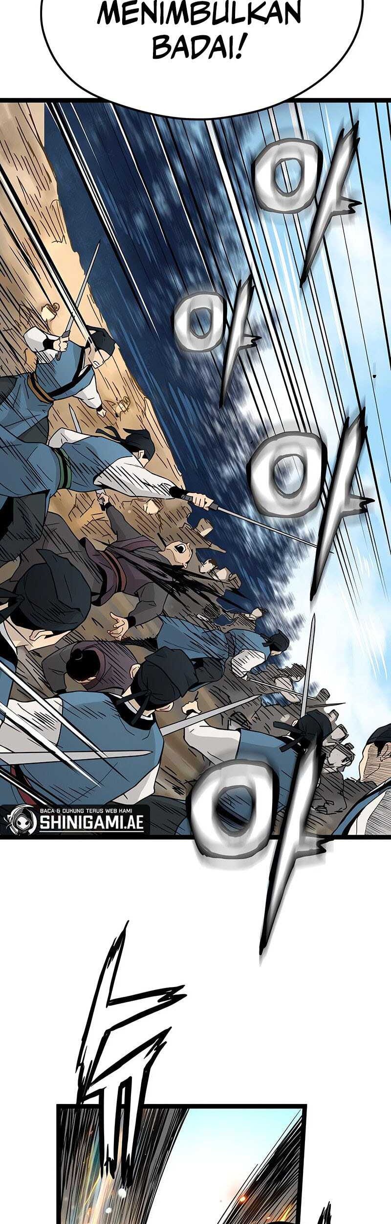 Chapter 33 - halaman 21