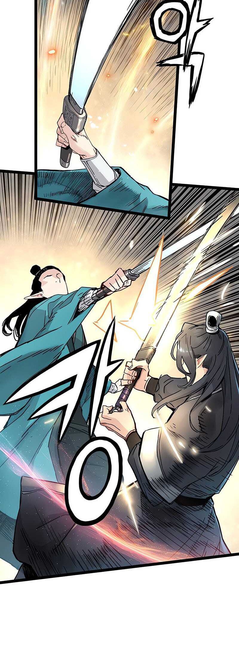 Chapter 33 - halaman 22
