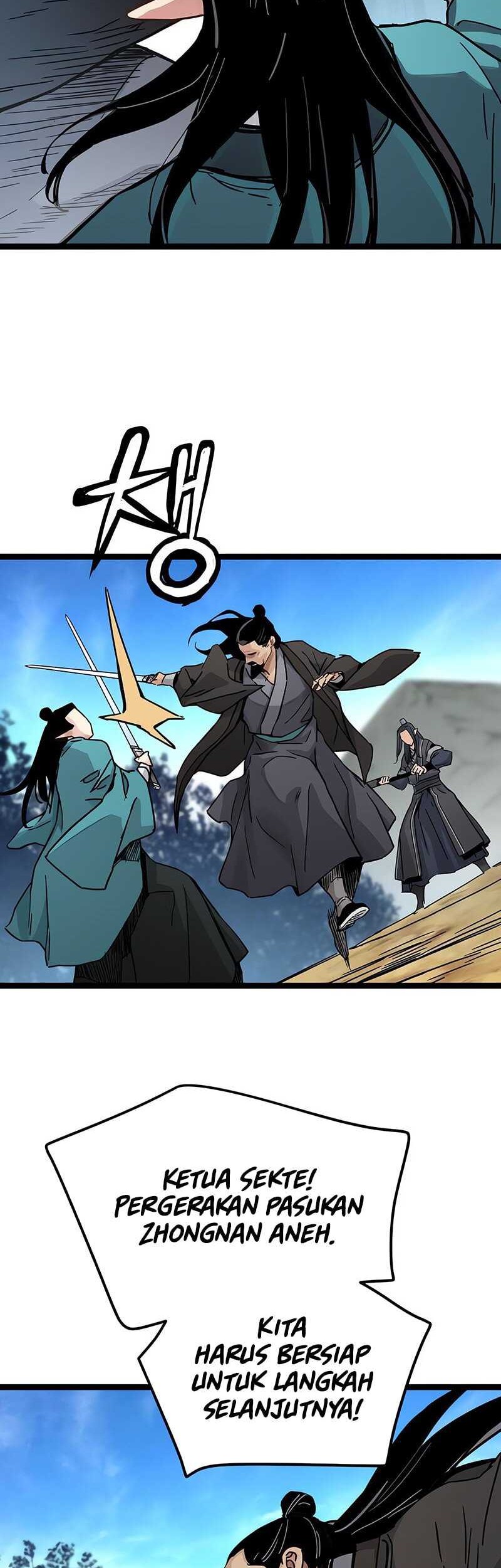 Chapter 33 - halaman 24