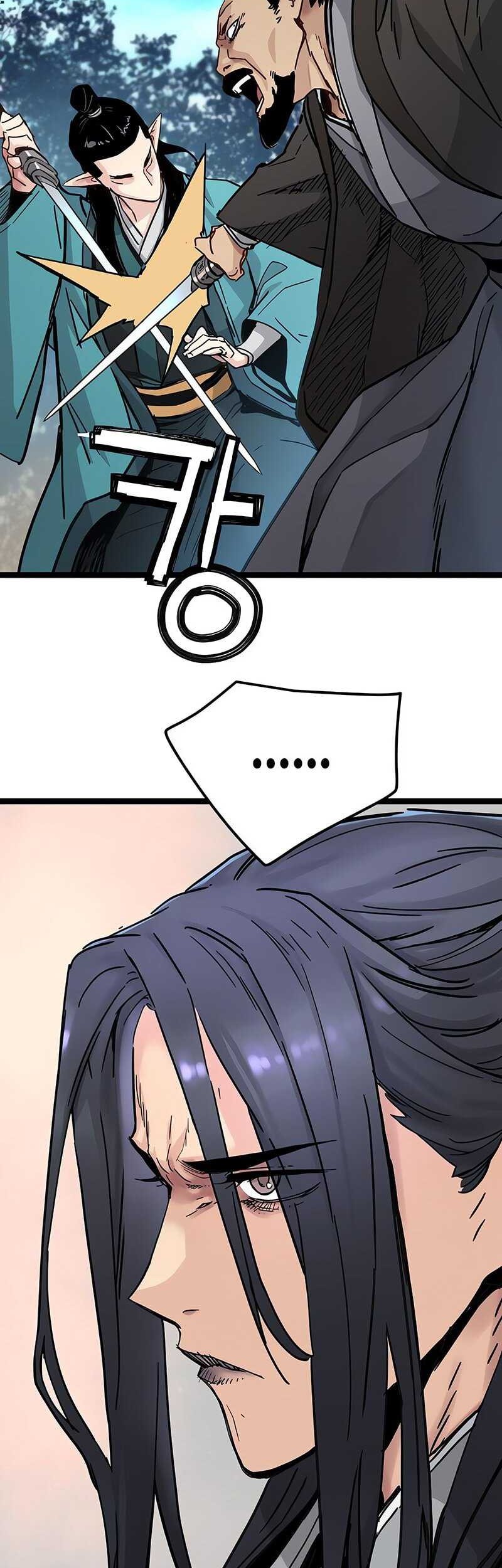 Chapter 33 - halaman 25