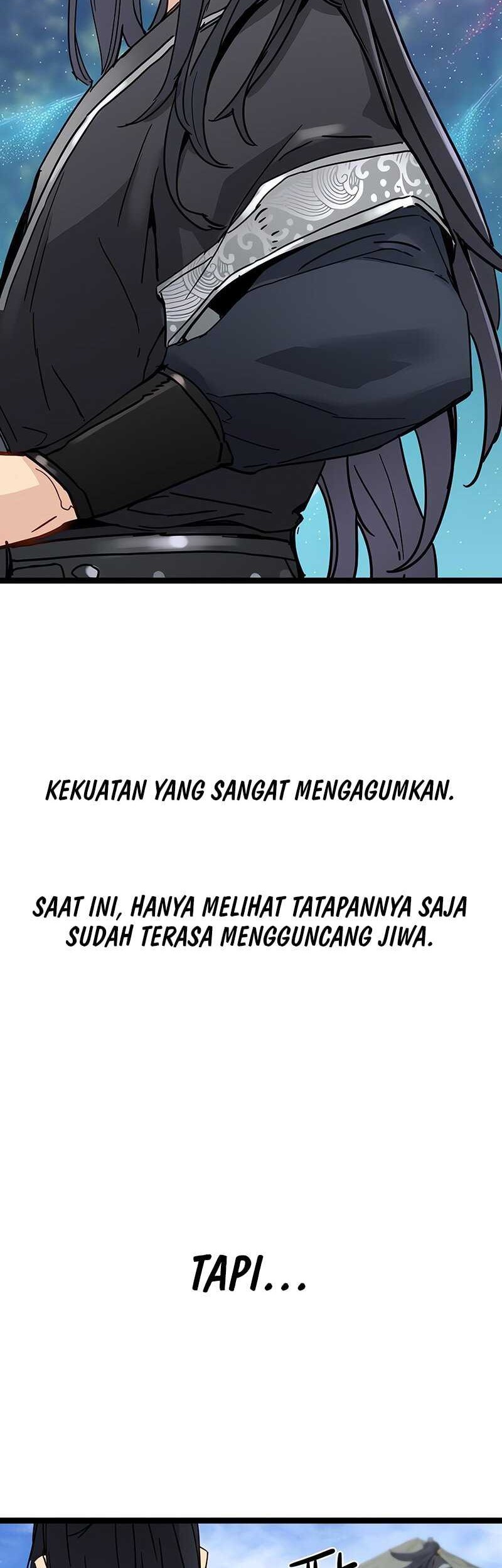 Chapter 33 - halaman 28