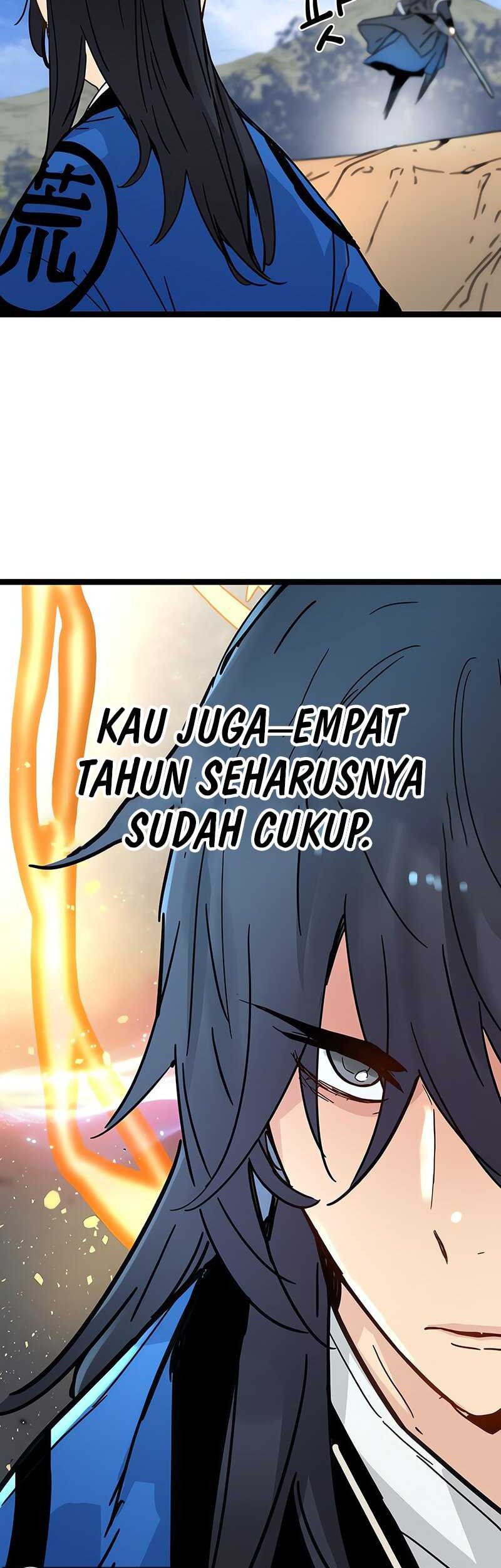 Chapter 33 - halaman 29