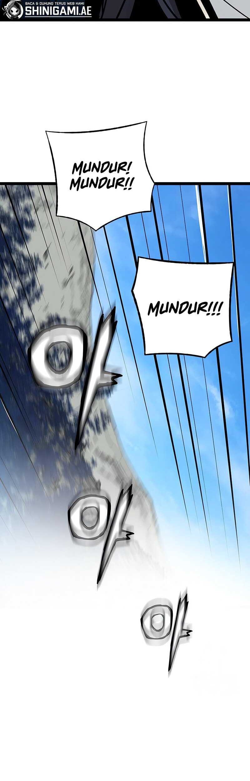 Chapter 33 - halaman 30