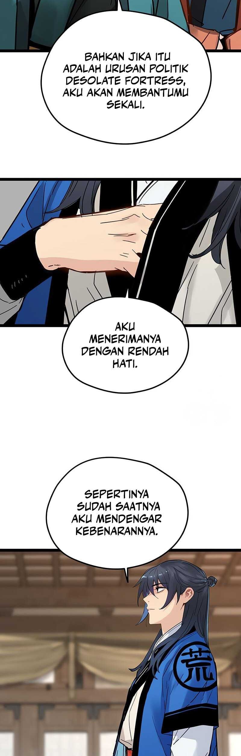 Chapter 33 - halaman 33