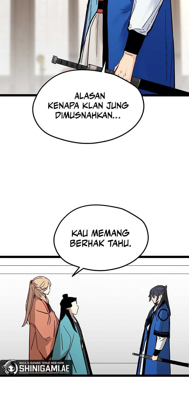 Chapter 33 - halaman 34