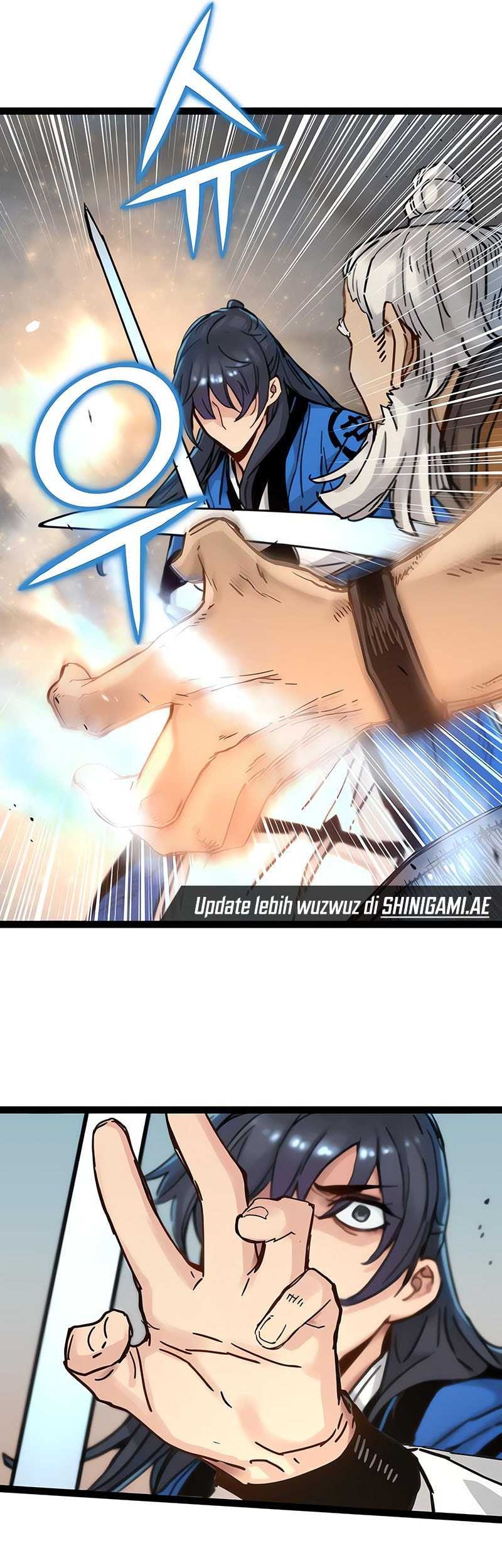Chapter 32 - halaman 38