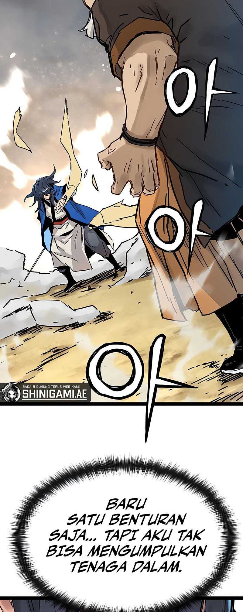 Chapter 32 - halaman 41