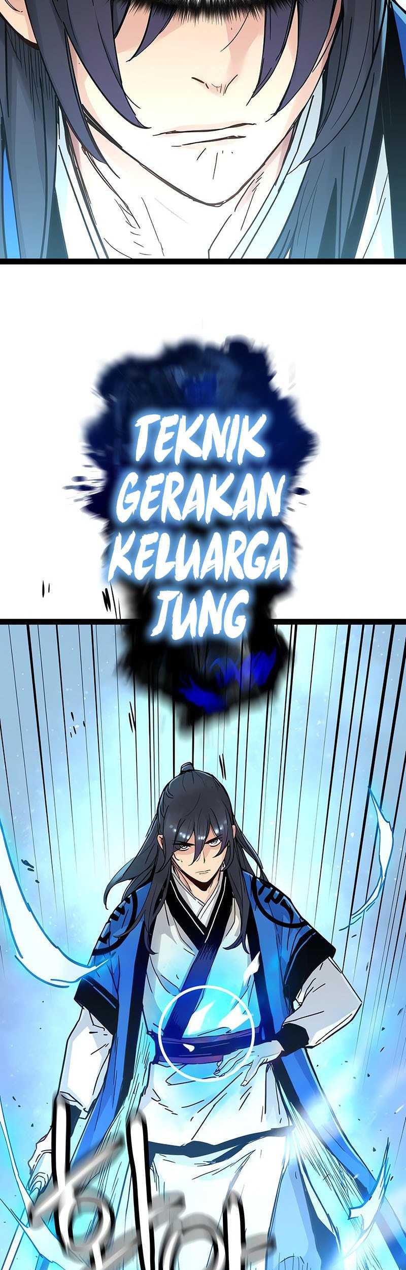 Chapter 32 - halaman 42