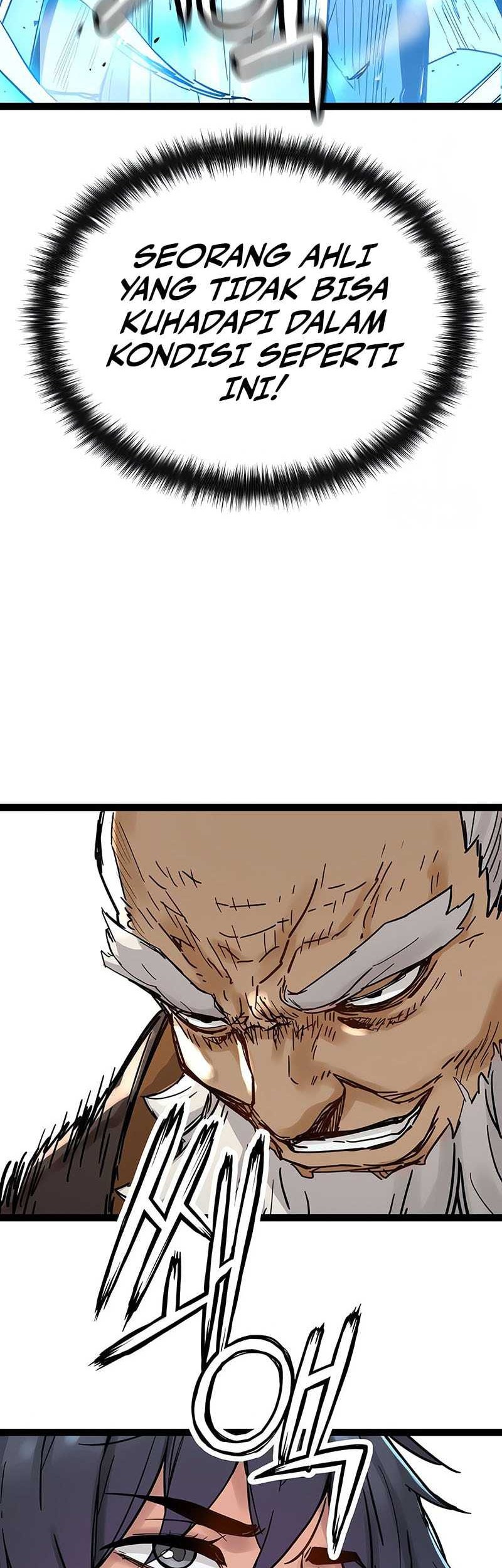Chapter 32 - halaman 43