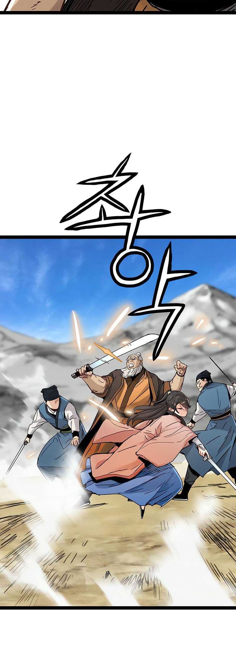 Chapter 32 - halaman 45