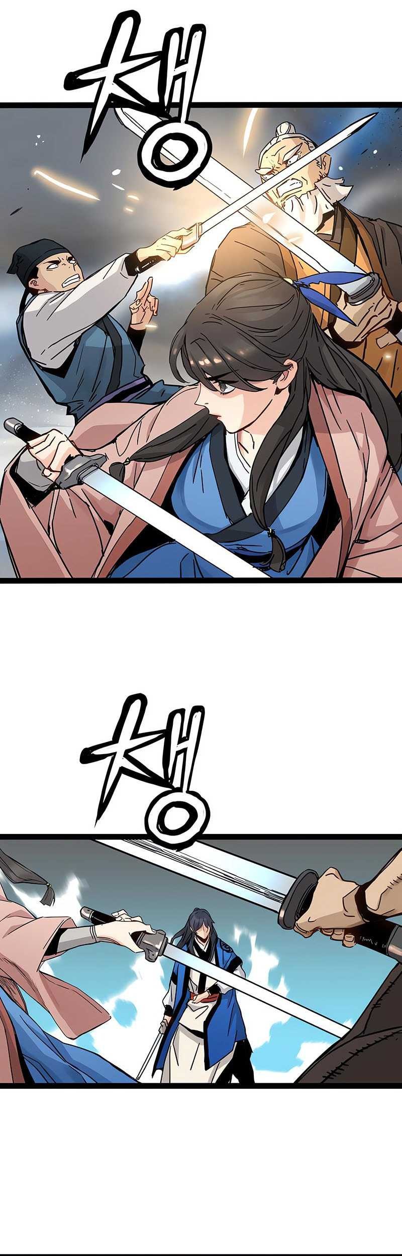 Chapter 32 - halaman 46