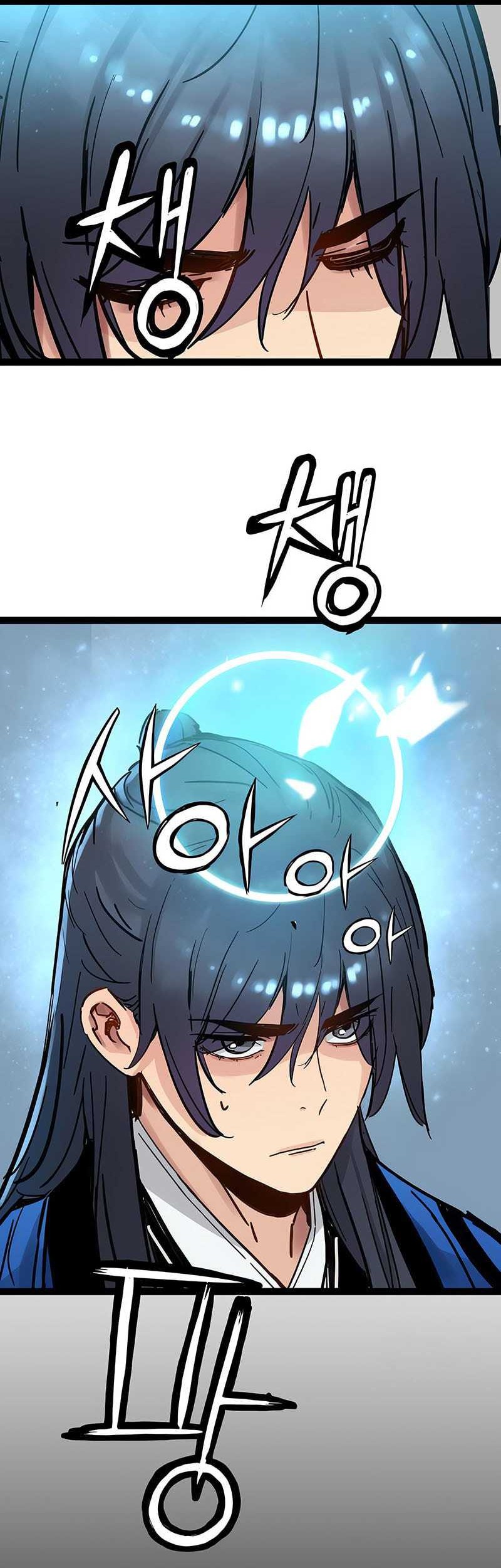 Chapter 32 - halaman 47
