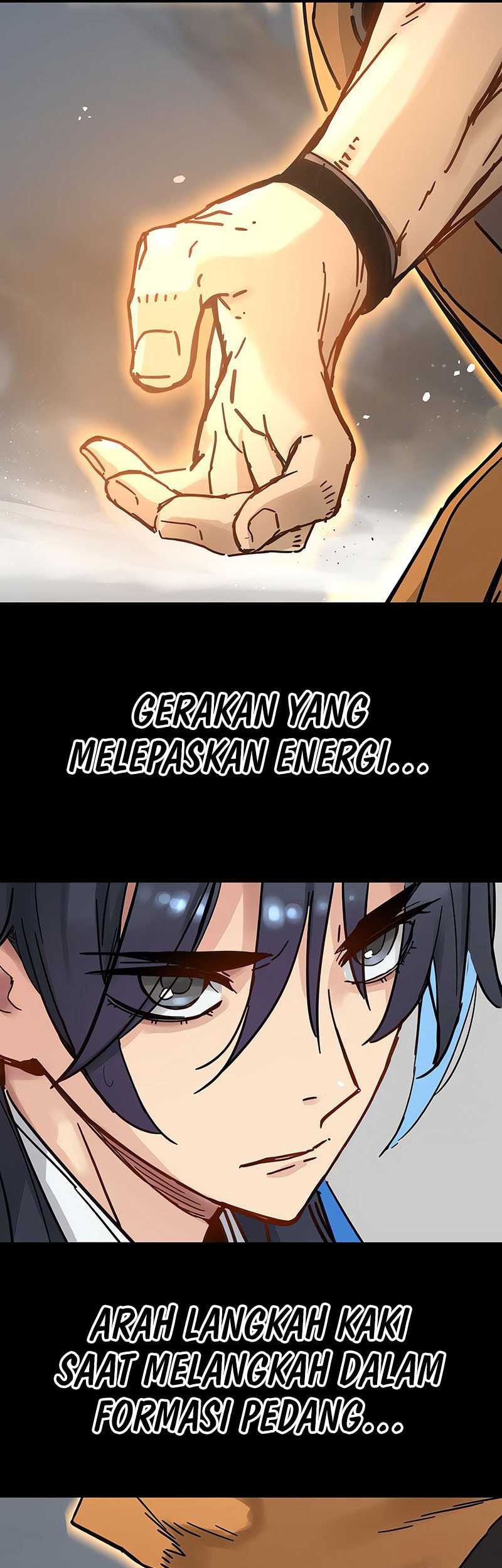 Chapter 32 - halaman 50