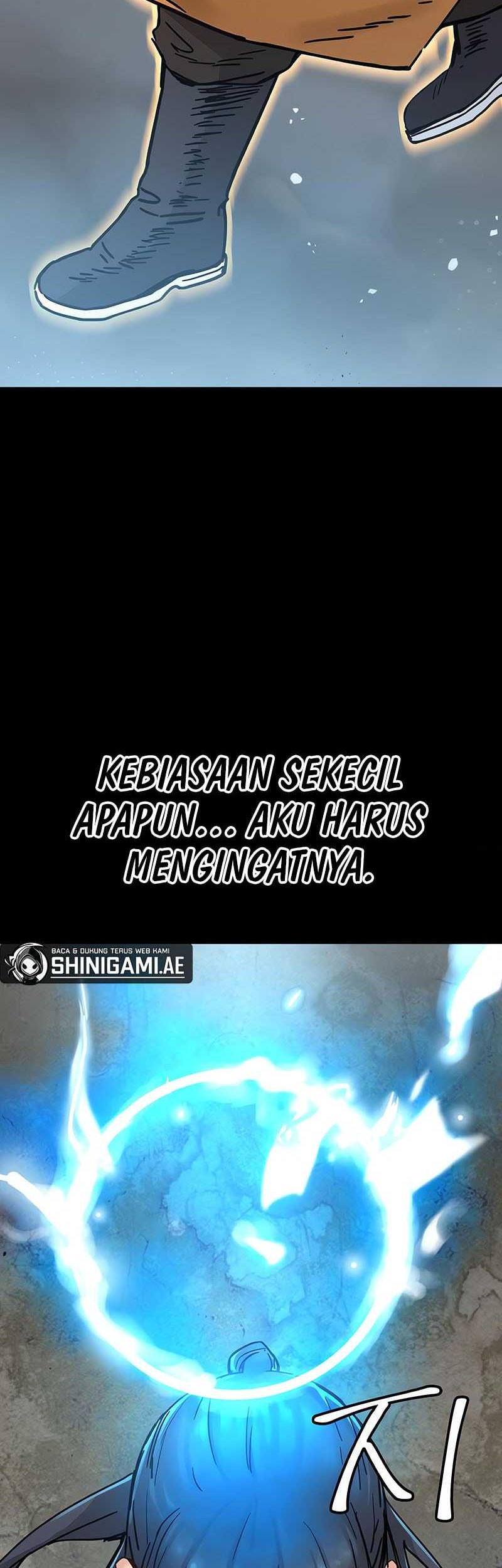Chapter 32 - halaman 51
